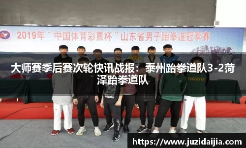 jrs无插件免费在线观看