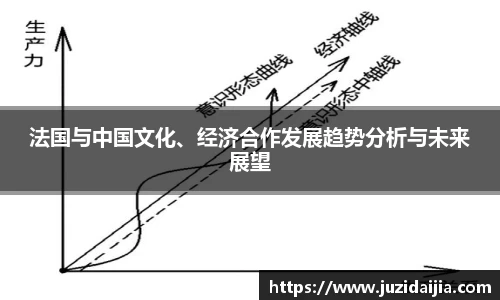 jrs低调看高清直播