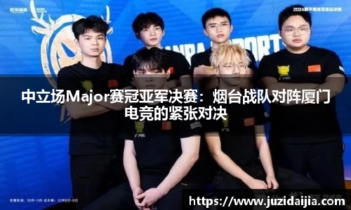 jrs无插件免费在线观看