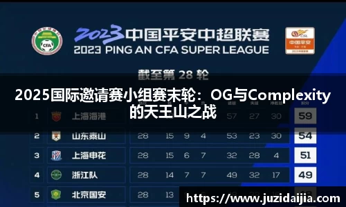 jrs无插件免费在线观看
