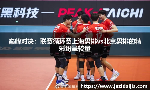jrs无插件免费在线观看