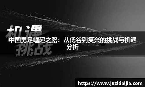 jrs无插件免费在线观看