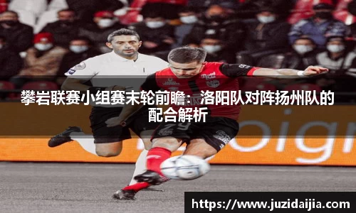 jrs无插件免费在线观看