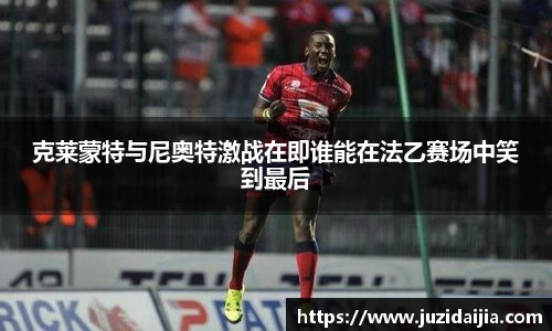 B体育官网