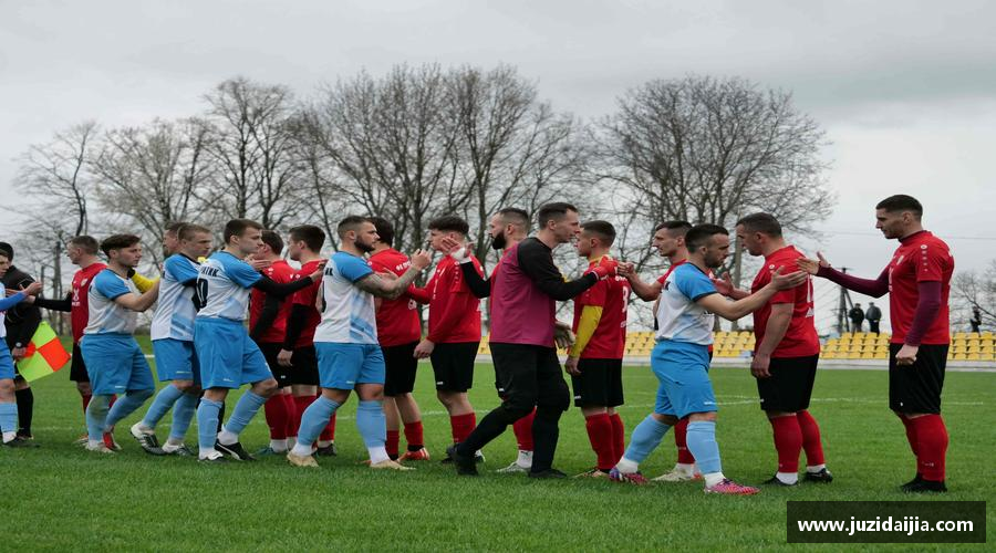 bsports官网入口坚韧不拔，夺取荣耀！