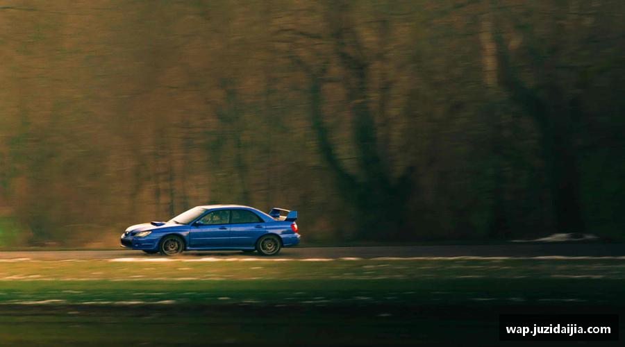 bsports官网入口无惧失败，追逐胜利！